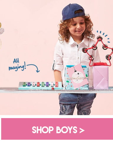 Shop Boys Cotton On Kids Boys